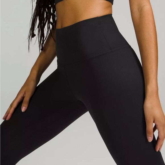 Coming Soon More Lululemon Leggings NWT Most Sizes - Picture 9 of 16